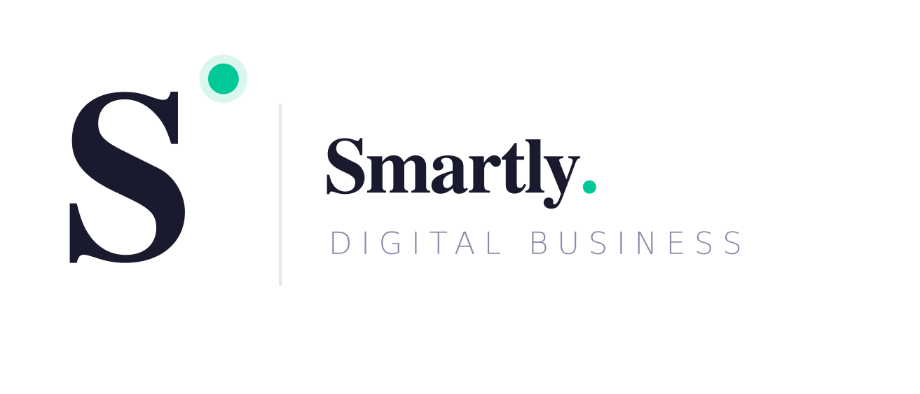Smartly Digital Business